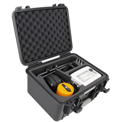 Xhdd503e Digital Cable Fault Pinpointer per il cavo sotterraneo di errore di localizzazione precisa