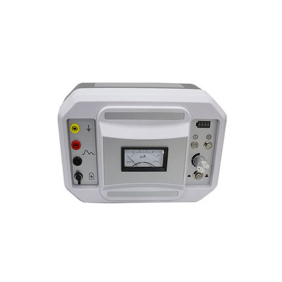 China Factory Portable Cable Fault Locator Live Cable Identifier