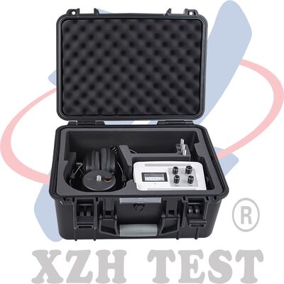 Xhdd503 Fabbrica di fabbrica Cable di sincronizzazione acustico-magnetico