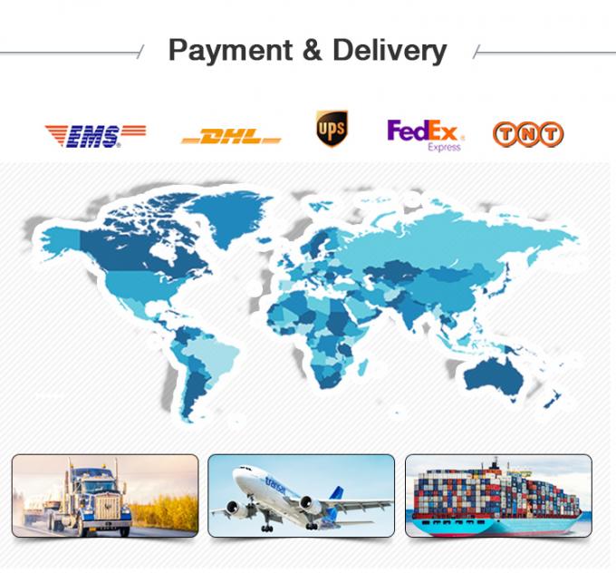 XHSC-60Q Bruciatura digitale attraverso il ponte per la localizzazione del guasto del cavo Bruciatura attraverso / ponte / diagnosi intelligente 13