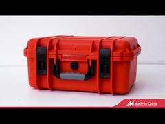 XHGG502A pre-locatore di guasti del cavo