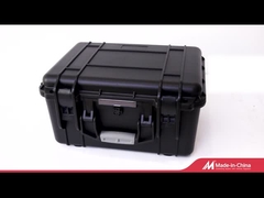 XHDD503E indicatore di guasto del cavo