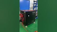 #location Generatore di impulsi ad alta tensione