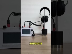 Indicatore di errore del cavo