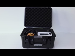 XHDD503C Cercafili per Guasto Cavo