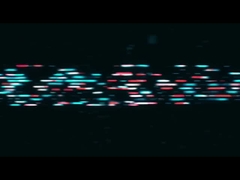 Indicatore di guasti del cavo