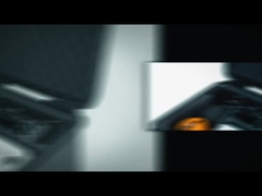 XZH TEST Factory Integrated ARC/ICE/DECAY Cable Fault Location System Prezzo