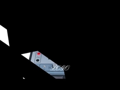 Scopri i cavi nascosti con il rilevatore di percorso cavi. Rilevamento accurato garantito